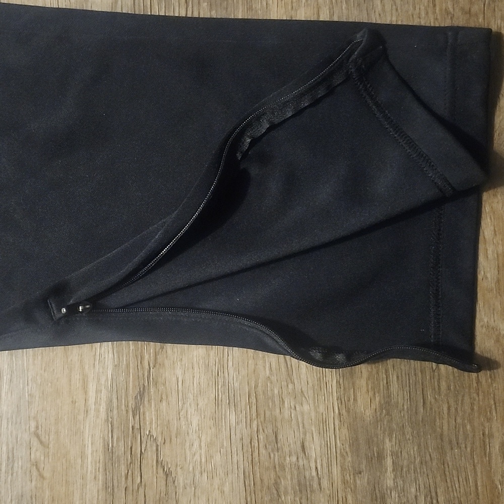 Nike sweatpants - Picture 2 of 5